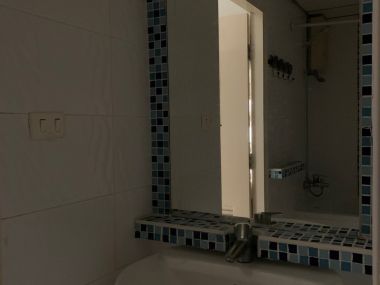 For rent at Saranjai Mansion 1 Bedroom 1 Bathroom 25,000THB/month Fully furnished