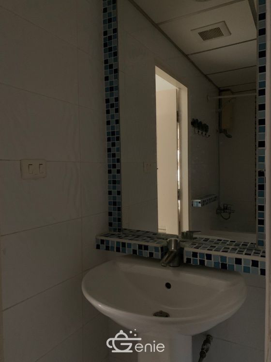 For rent at Saranjai Mansion 1 Bedroom 1 Bathroom 25,000THB/month Fully furnished