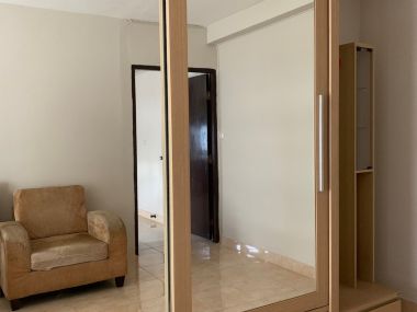 For rent at Saranjai Mansion 1 Bedroom 1 Bathroom 25,000THB/month Fully furnished