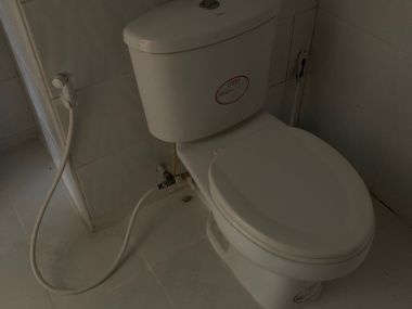 For rent at Saranjai Mansion 1 Bedroom 1 Bathroom 25,000THB/month Fully furnished