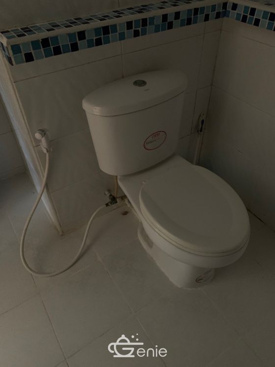 For rent at Saranjai Mansion 1 Bedroom 1 Bathroom 25,000THB/month Fully furnished