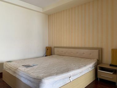 For rent at Saranjai Mansion 1 Bedroom 1 Bathroom 22,000THB/month Fully furnished