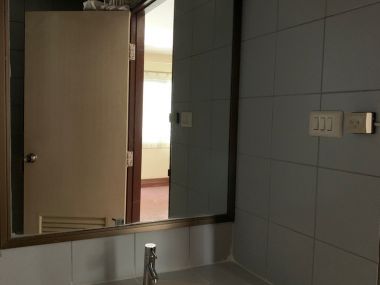 For rent at Saranjai Mansion 1 Bedroom 1 Bathroom 22,000THB/month Fully furnished