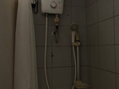 For rent at Saranjai Mansion 1 Bedroom 1 Bathroom 22,000THB/month Fully furnished