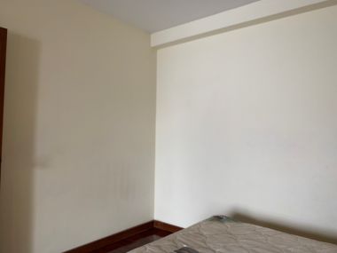 For rent at Saranjai Mansion 1 Bedroom 1 Bathroom 22,000THB/month Fully furnished