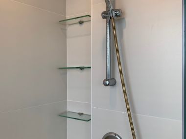 For rent at Amanta Lumpini 2 Bedroom 3 Bathroom 50,000THB/month Fully furnished