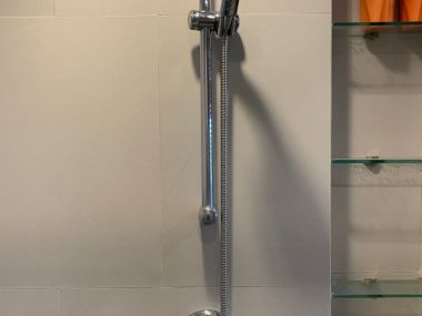 For rent at Amanta Lumpini 2 Bedroom 3 Bathroom 50,000THB/month Fully furnished