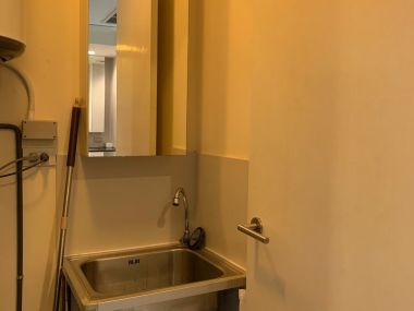 For rent at Amanta Lumpini 2 Bedroom 3 Bathroom 50,000THB/month Fully furnished