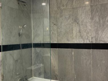 CONDO FOR RENT at The Waterford Park Thonglor 5 1 Bedroom 1 Bathroom 16,500THB/month Fully furnished