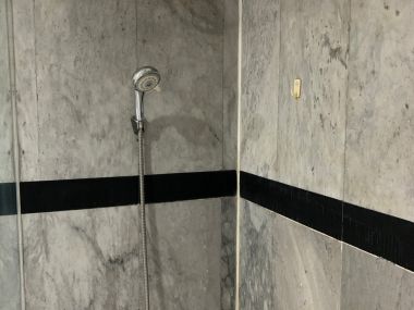 CONDO FOR RENT at The Waterford Park Thonglor 5 1 Bedroom 1 Bathroom 16,500THB/month Fully furnished