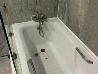 CONDO FOR RENT at The Waterford Park Thonglor 5 1 Bedroom 1 Bathroom 16,500THB/month Fully furnished