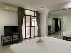 CONDO FOR RENT at The Waterford Park Thonglor 5 1 Bedroom 1 Bathroom 16,500THB/month Fully furnished