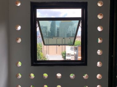 CONDO FOR RENT at The Waterford Park Thonglor 5 1 Bedroom 1 Bathroom 16,500THB/month Fully furnished