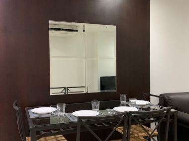 CONDO FOR RENT at The Waterford Park Thonglor 5 1 Bedroom 1 Bathroom 16,500THB/month Fully furnished