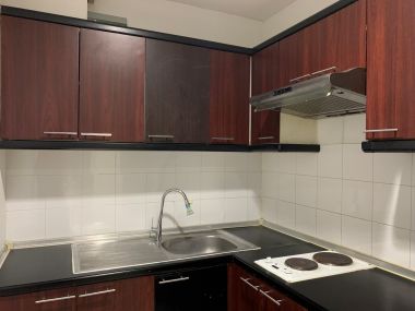 CONDO FOR RENT at The Waterford Park Thonglor 5 1 Bedroom 1 Bathroom 16,500THB/month Fully furnished