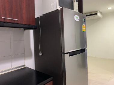 CONDO FOR RENT at The Waterford Park Thonglor 5 1 Bedroom 1 Bathroom 16,500THB/month Fully furnished