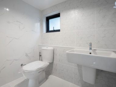 (**Sold out**) บ้านเดี่ยว ม.ปฐวีกาญจน์ ประชาชื่น-แจ้งวัฒนะ ใกล้เซ็นทรัลแจ้งวัฒนะ สนามบินดอนเมือง