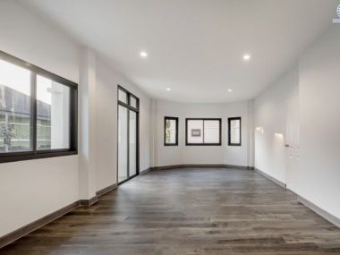 (**Sold out**) บ้านเดี่ยว ม.ปฐวีกาญจน์ ประชาชื่น-แจ้งวัฒนะ ใกล้เซ็นทรัลแจ้งวัฒนะ สนามบินดอนเมือง