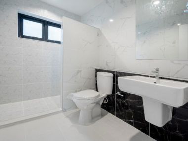 (**Sold out**) บ้านเดี่ยว ม.ปฐวีกาญจน์ ประชาชื่น-แจ้งวัฒนะ ใกล้เซ็นทรัลแจ้งวัฒนะ สนามบินดอนเมือง