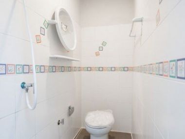 (**Sold out**) บ้านเดี่ยว ม.ปฐวีกาญจน์ ประชาชื่น-แจ้งวัฒนะ ใกล้เซ็นทรัลแจ้งวัฒนะ สนามบินดอนเมือง