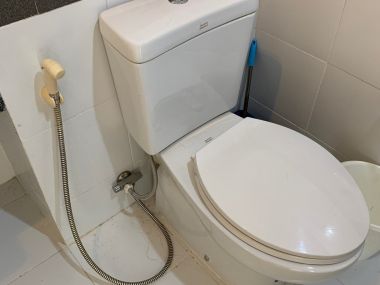 Condo for sale at A Space Sukhumvit 77 1.45 M. 1 Bedroom 1 Bathroom Fully furnished