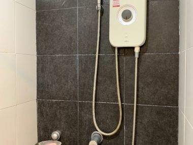 Condo for sale at A Space Sukhumvit 77 1.45 M. 1 Bedroom 1 Bathroom Fully furnished