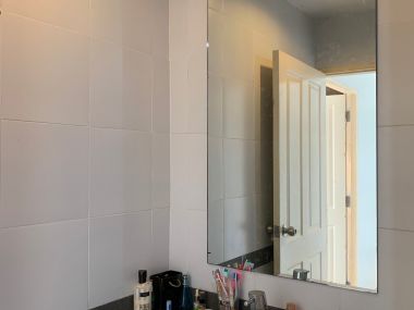 Condo for sale at A Space Sukhumvit 77 1.45 M. 1 Bedroom 1 Bathroom Fully furnished