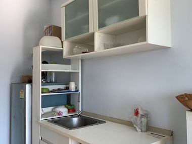 Condo for sale at A Space Sukhumvit 77 1.45 M. 1 Bedroom 1 Bathroom Fully furnished