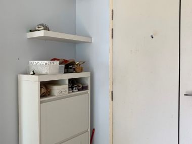 Condo for sale at A Space Sukhumvit 77 1.45 M. 1 Bedroom 1 Bathroom Fully furnished