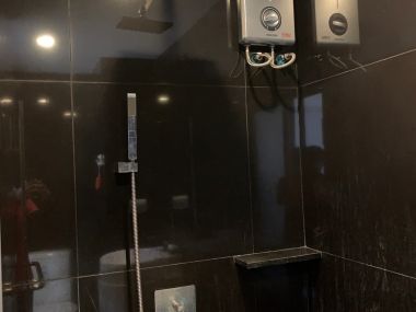 For Sell/For Rent Rhythm Sukhumvit 36 - 38 area 24 sqm 3.9 MB / 12K Per Month Fully Furnished