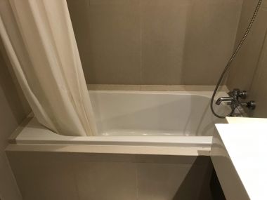 For Rent! at Noble Solo Thonglor 1 Studio 1 Bathroom 15,000 THB/Month Fully furnished (PROP000213)