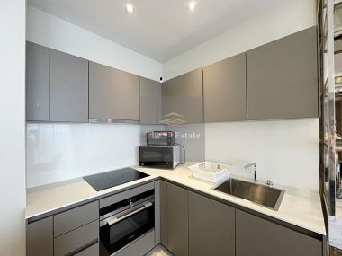 ให้เช่า❗ Magnolias Ratchadamri Boulevard 🌃 คอนโดหรู ใจกลางเมือง วิวสูง ห้องสวย💥