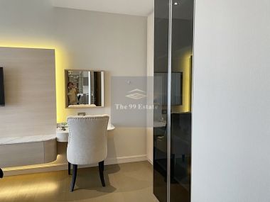 ให้เช่า❗ Magnolias Ratchadamri Boulevard 🌃 คอนโดหรู ใจกลางเมือง วิวสูง ห้องสวย💥