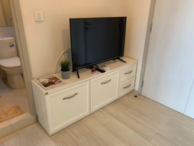 Hot Deal For rant at Life Sukhumvit 48 1 Bedroom 1 Bathroom 13,000THB/month Fully furnished