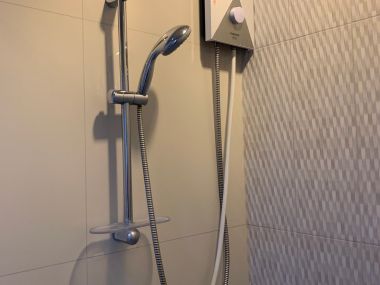 Hot Deal For rant at Life Sukhumvit 48 1 Bedroom 1 Bathroom 13,000THB/month Fully furnished