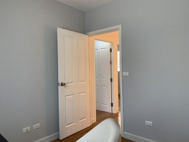 Pruksa town Ratchapruk