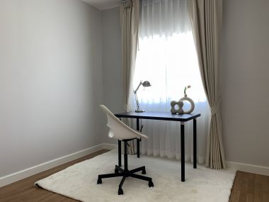 Pruksa town Ratchapruk