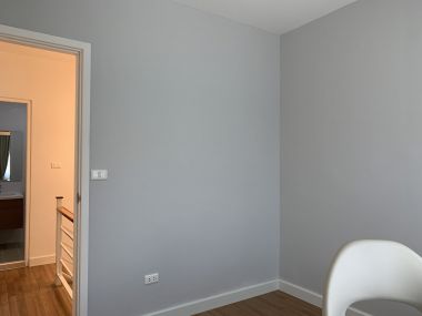 Pruksa town Ratchapruk