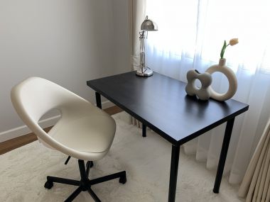 Pruksa town Ratchapruk