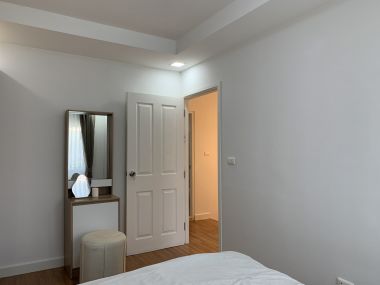 Pruksa town Ratchapruk