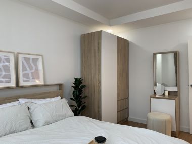 Pruksa town Ratchapruk