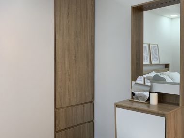 Pruksa town Ratchapruk