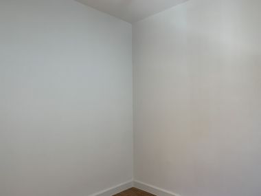 Pruksa town Ratchapruk