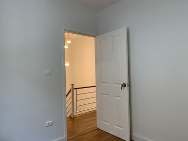 Pruksa town Ratchapruk