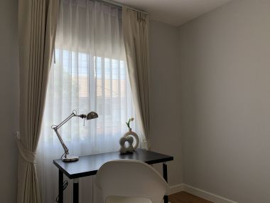 Pruksa town Ratchapruk