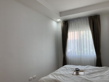 Pruksa town Ratchapruk