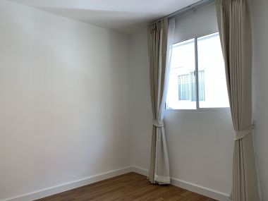 Pruksa town Ratchapruk