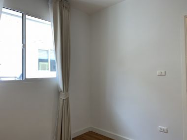 Pruksa town Ratchapruk