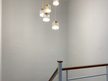 Pruksa town Ratchapruk