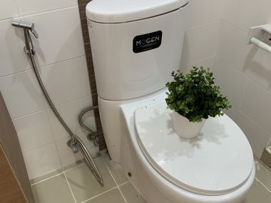 Pruksa town Ratchapruk